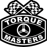 Sidney BC Car Club - Torquemasters Car Club