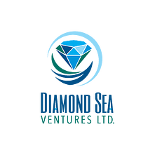 2022 TM Sponsor Master Logos_Diamond Sea - Gold